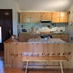 Lejlighed Casetta Scricciolo Enego