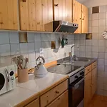 Casetta Scricciolo * Enego
