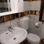 Casetta Scricciolo * Enego